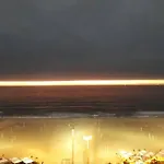 Voce Nunca Ira Esquecer Dessa Vista De Copacabana