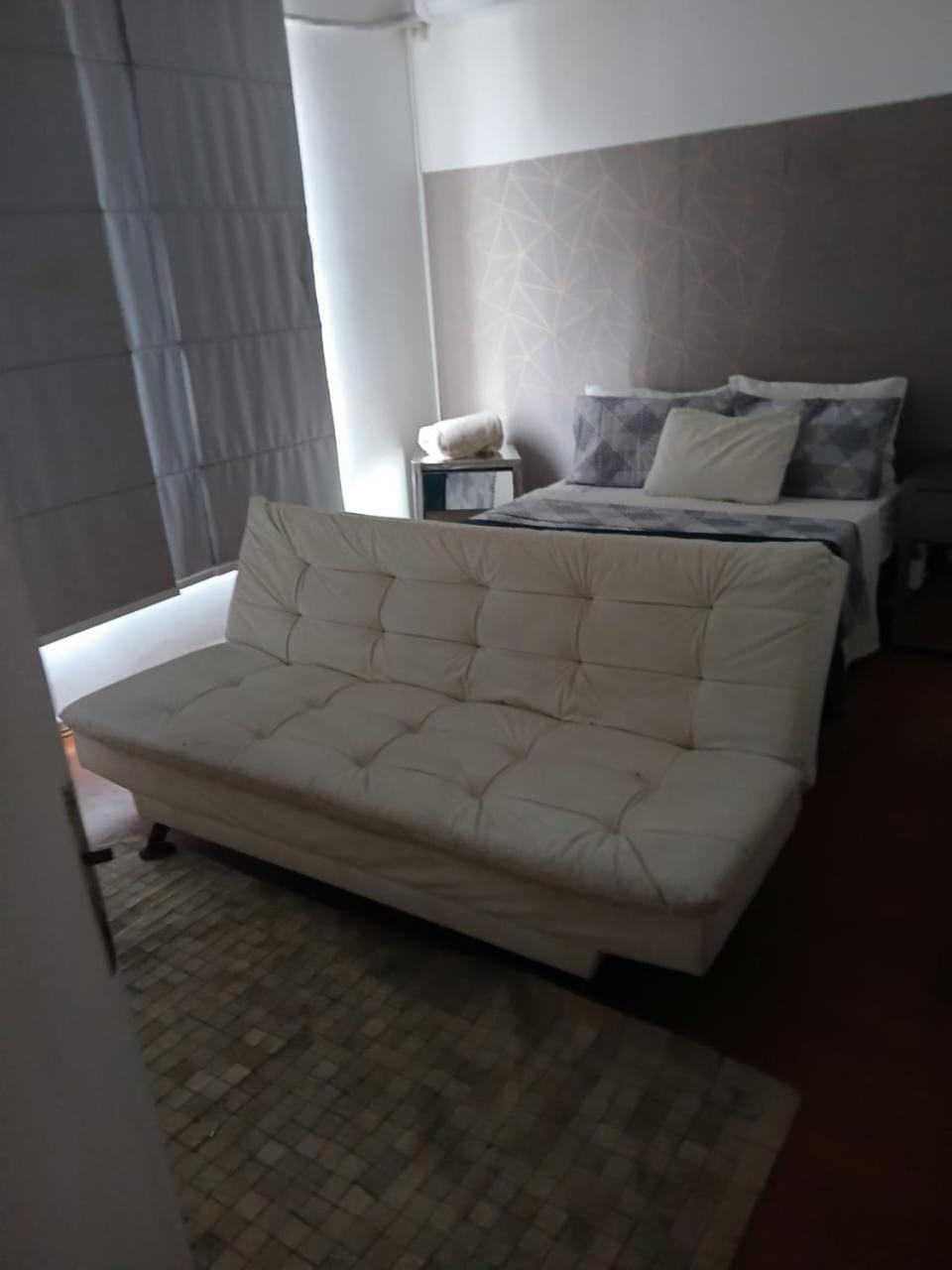 Voce Nunca Ira Esquecer Dessa Vista De Copacabana Apartamento